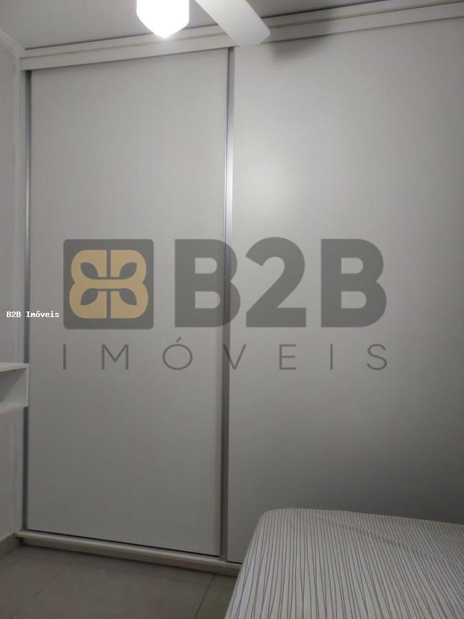 Apartamento à venda com 3 quartos, 68m² - Foto 17