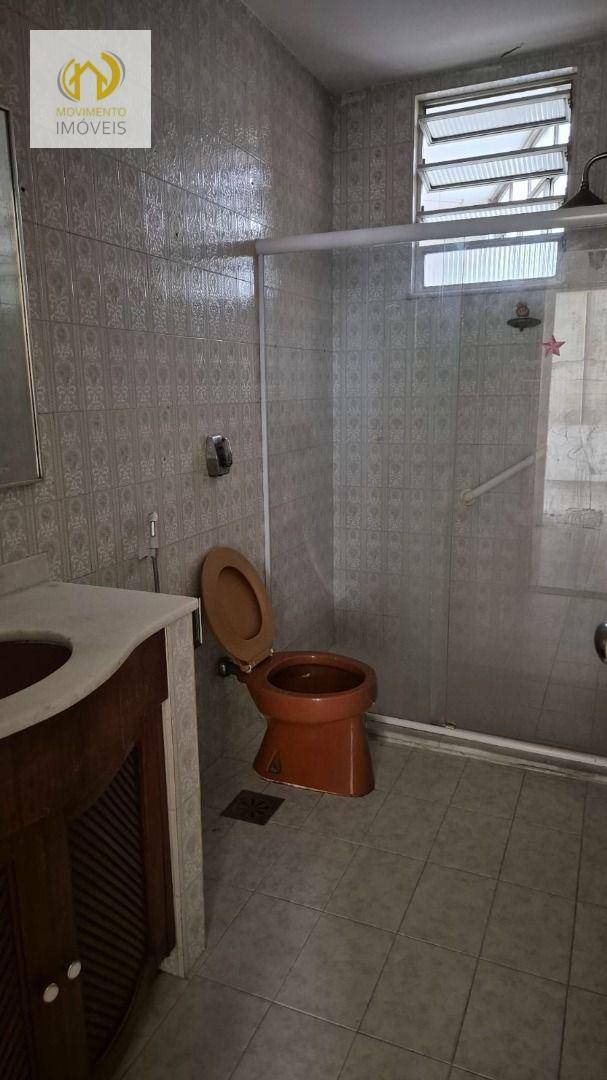 Apartamento à venda com 3 quartos, 94m² - Foto 19