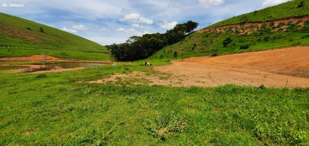 Chácara à venda, 121000m² - Foto 12