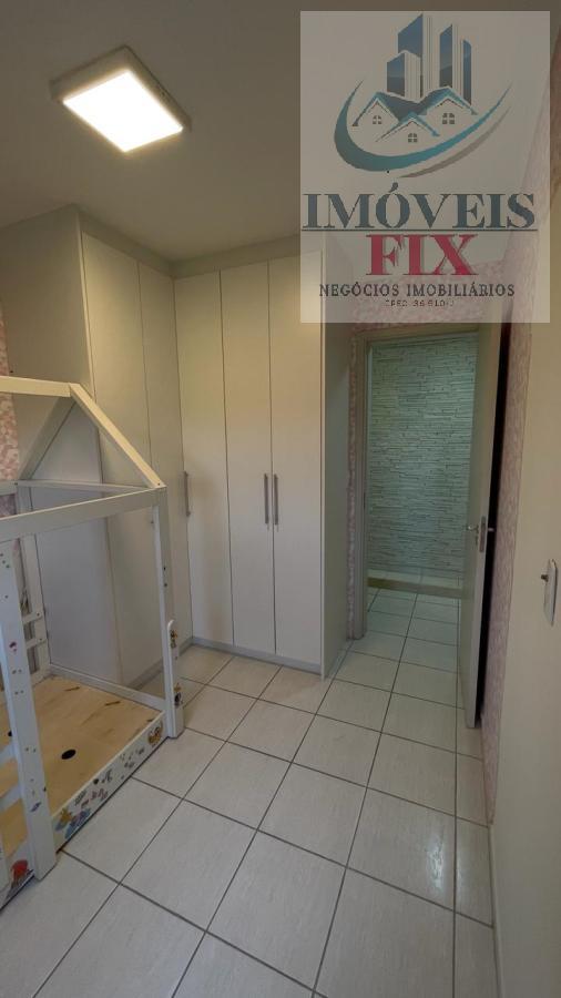 Apartamento à venda com 3 quartos, 72m² - Foto 18