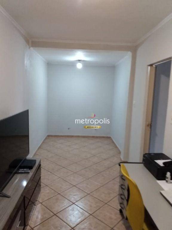 Sobrado à venda com 2 quartos, 204m² - Foto 21