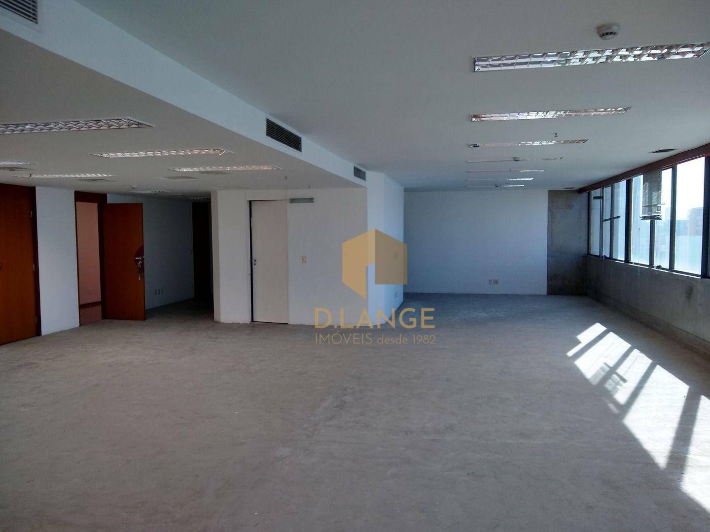 Conjunto Comercial-Sala para alugar, 208m² - Foto 6