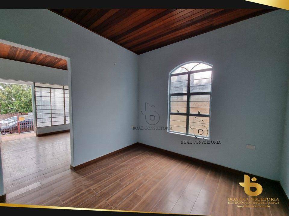 Casa à venda com 2 quartos, 124m² - Foto 2