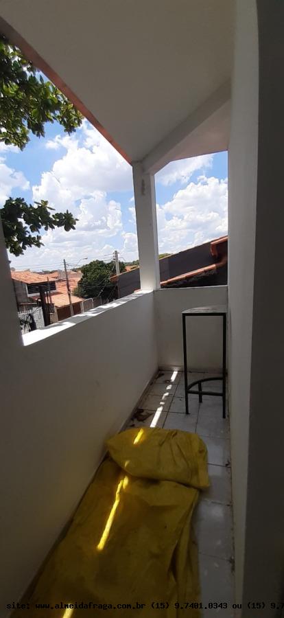 Apartamento para alugar com 1 quarto, 60m² - Foto 23