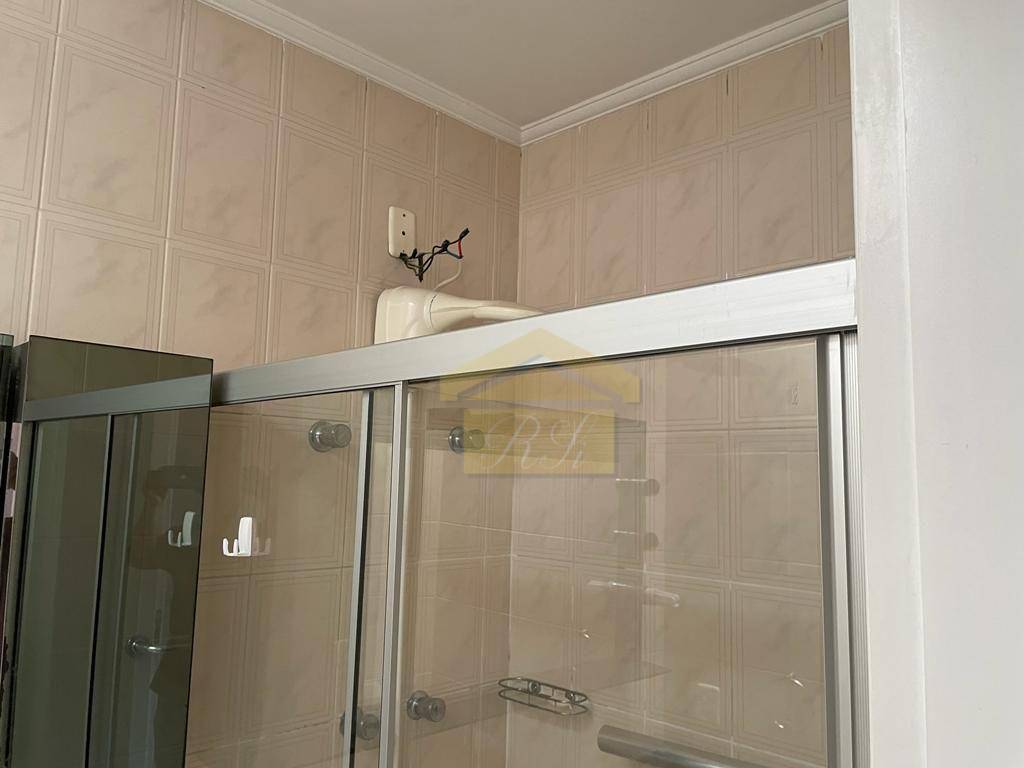 Sobrado à venda com 3 quartos, 120M2 - Foto 21