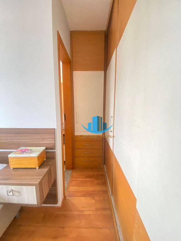 Apartamento à venda com 2 quartos, 86m² - Foto 27