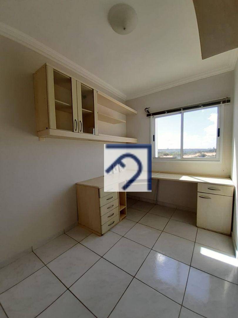 Casa de Condomínio à venda com 3 quartos, 210m² - Foto 14