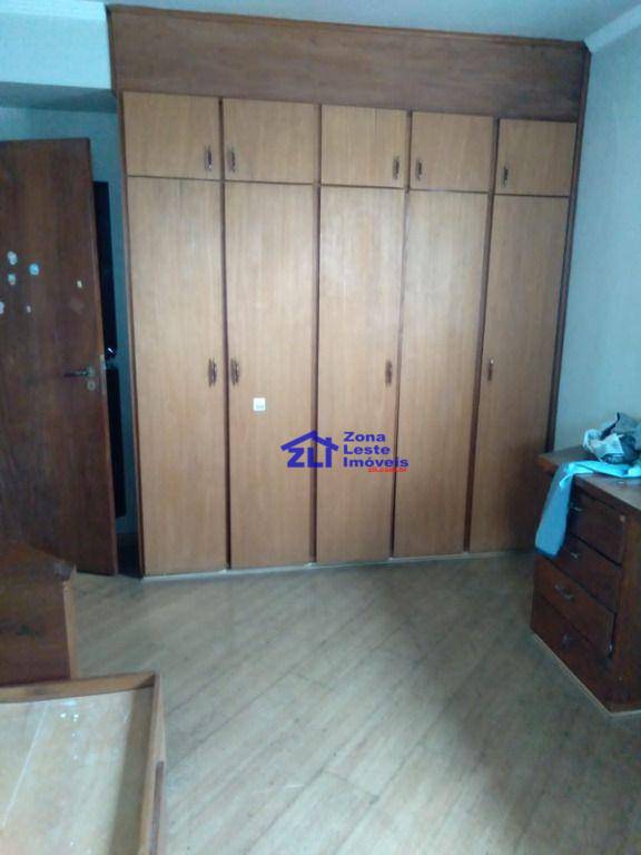 Apartamento à venda com 3 quartos, 200m² - Foto 6