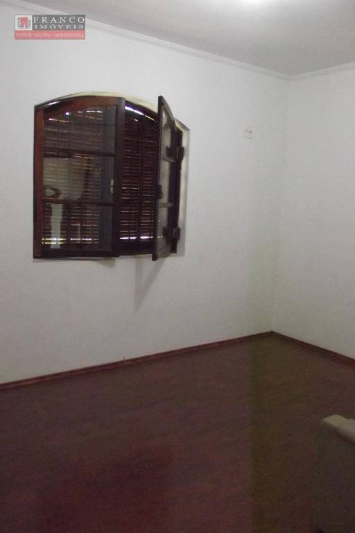 Casa à venda com 4 quartos, 367m² - Foto 40