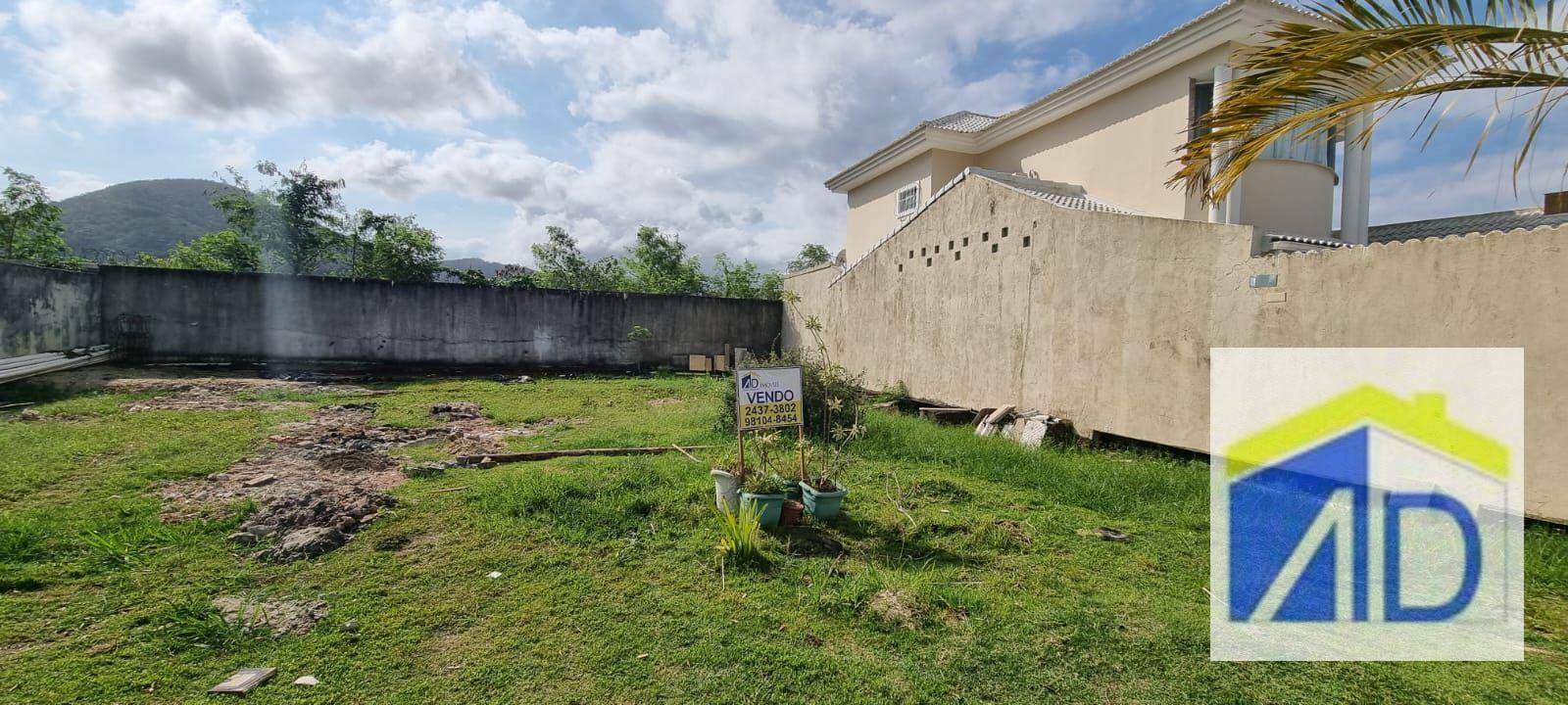 Loteamento e Condomínio à venda, 240M2 - Foto 7