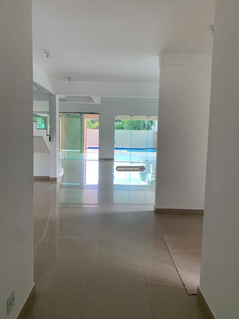 Sobrado à venda com 5 quartos, 650m² - Foto 12