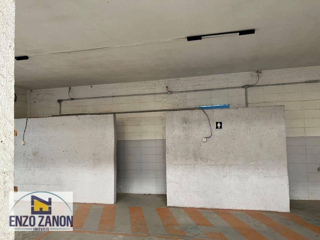 Depósito-Galpão-Armazém à venda e aluguel, 949m² - Foto 38