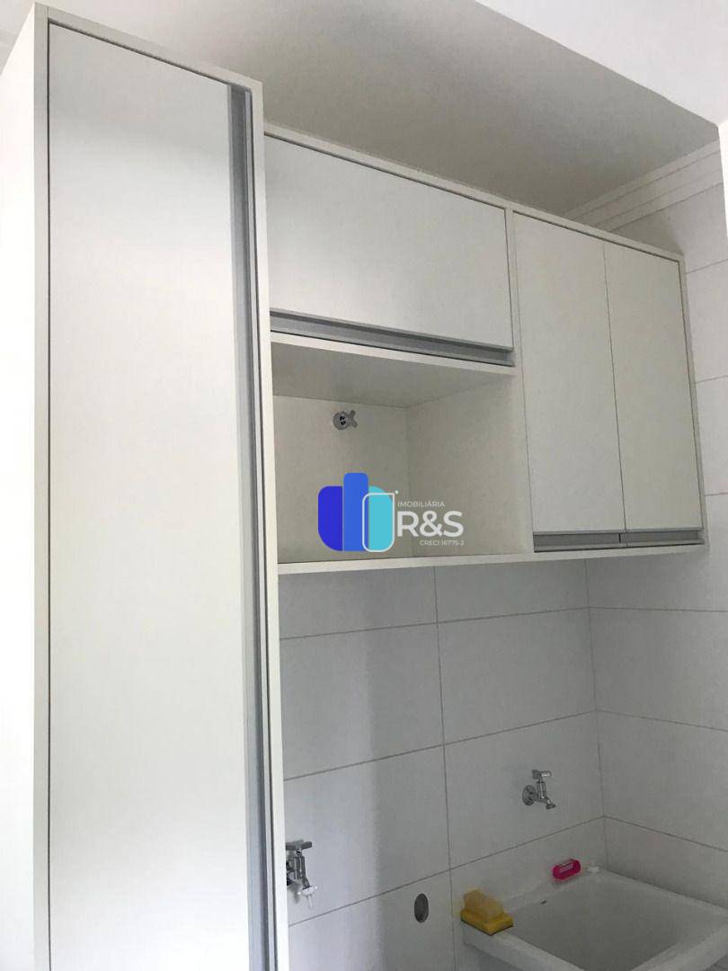 Chácara para alugar com 2 quartos, 1280M2 - Foto 14