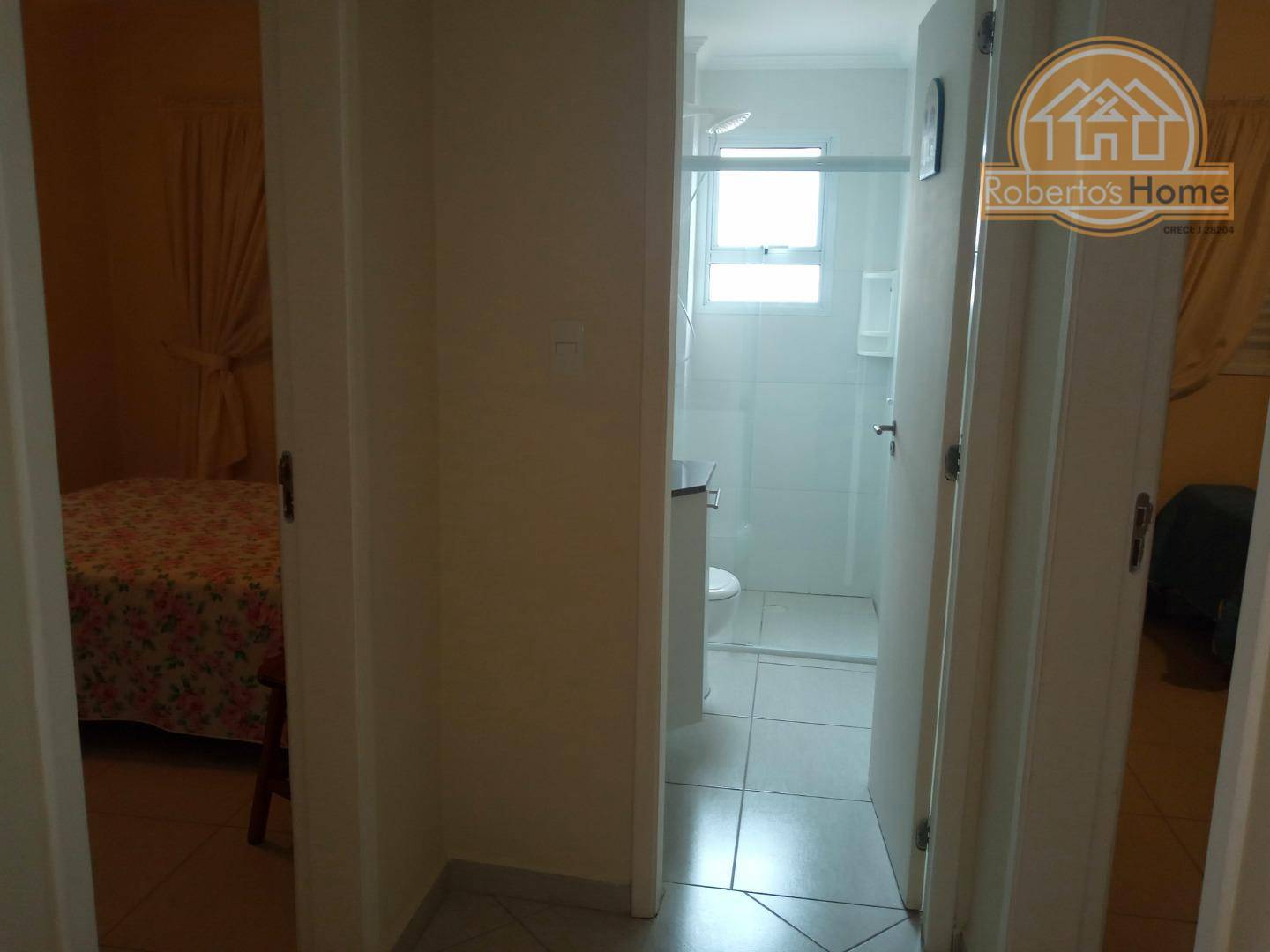 Apartamento à venda com 2 quartos, 65m² - Foto 27