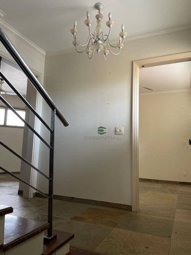 Sobrado à venda e aluguel com 6 quartos, 450m² - Foto 41