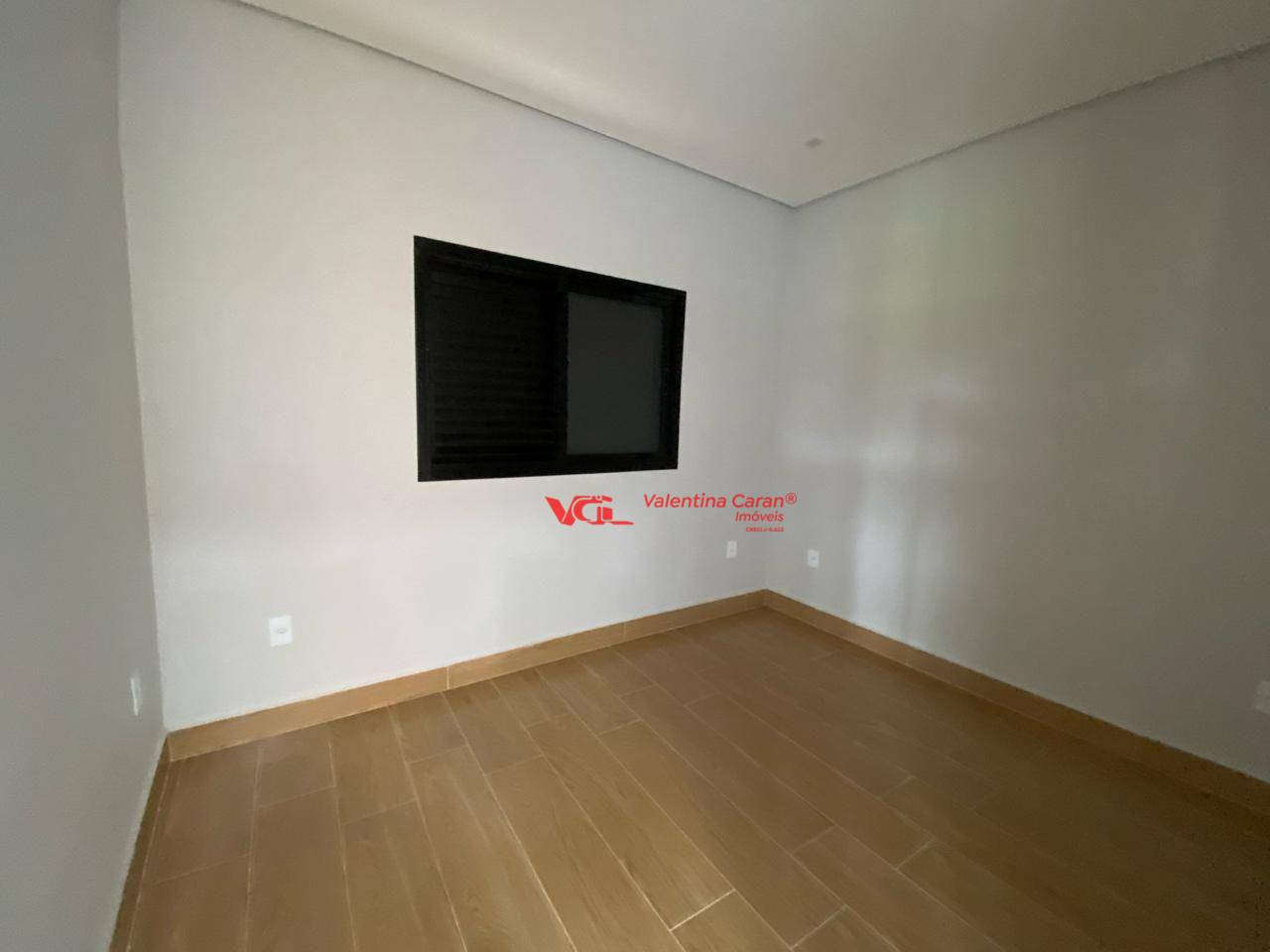 Sobrado à venda com 3 quartos, 200m² - Foto 24