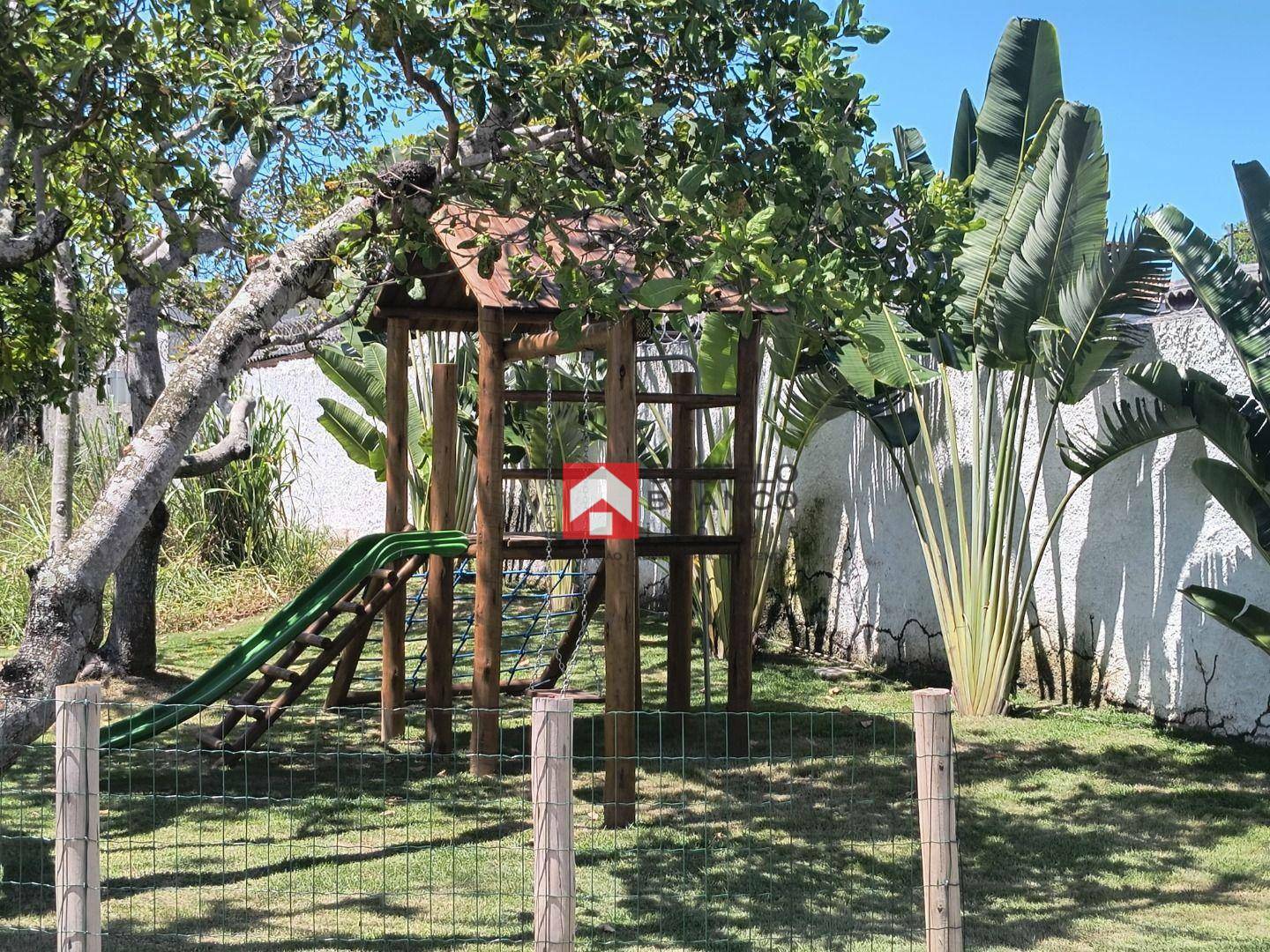 Loteamento e Condomínio à venda, 1000M2 - Foto 15