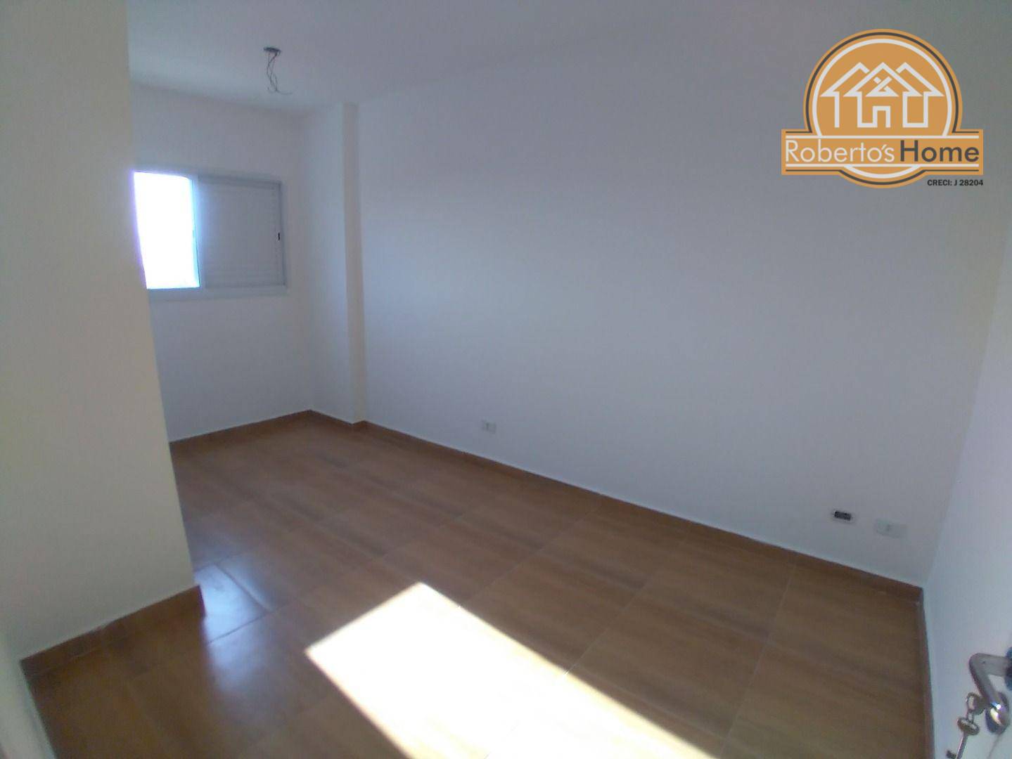 Apartamento à venda com 2 quartos, 73m² - Foto 42