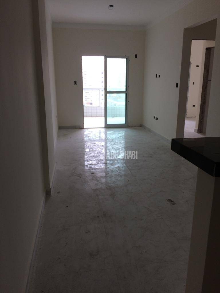 Apartamento à venda com 2 quartos, 69m² - Foto 12