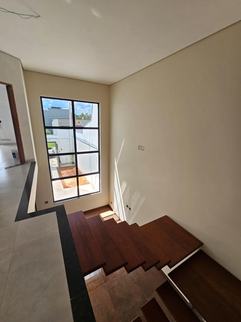 Sobrado à venda, 219m² - Foto 15