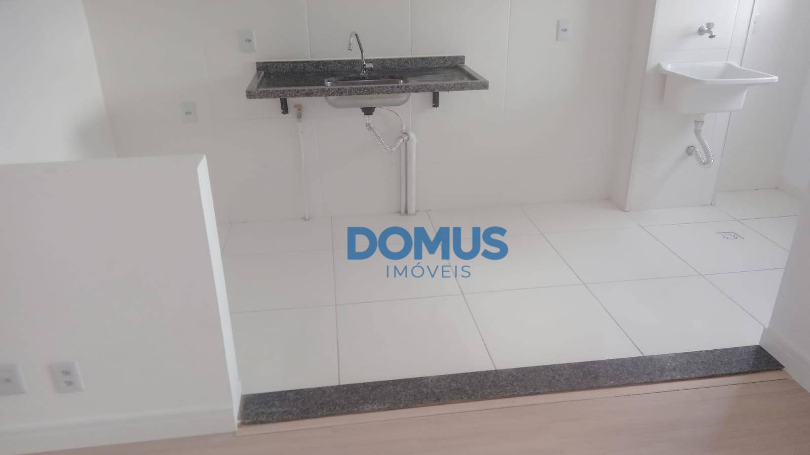 Apartamento para alugar com 2 quartos, 51m² - Foto 20