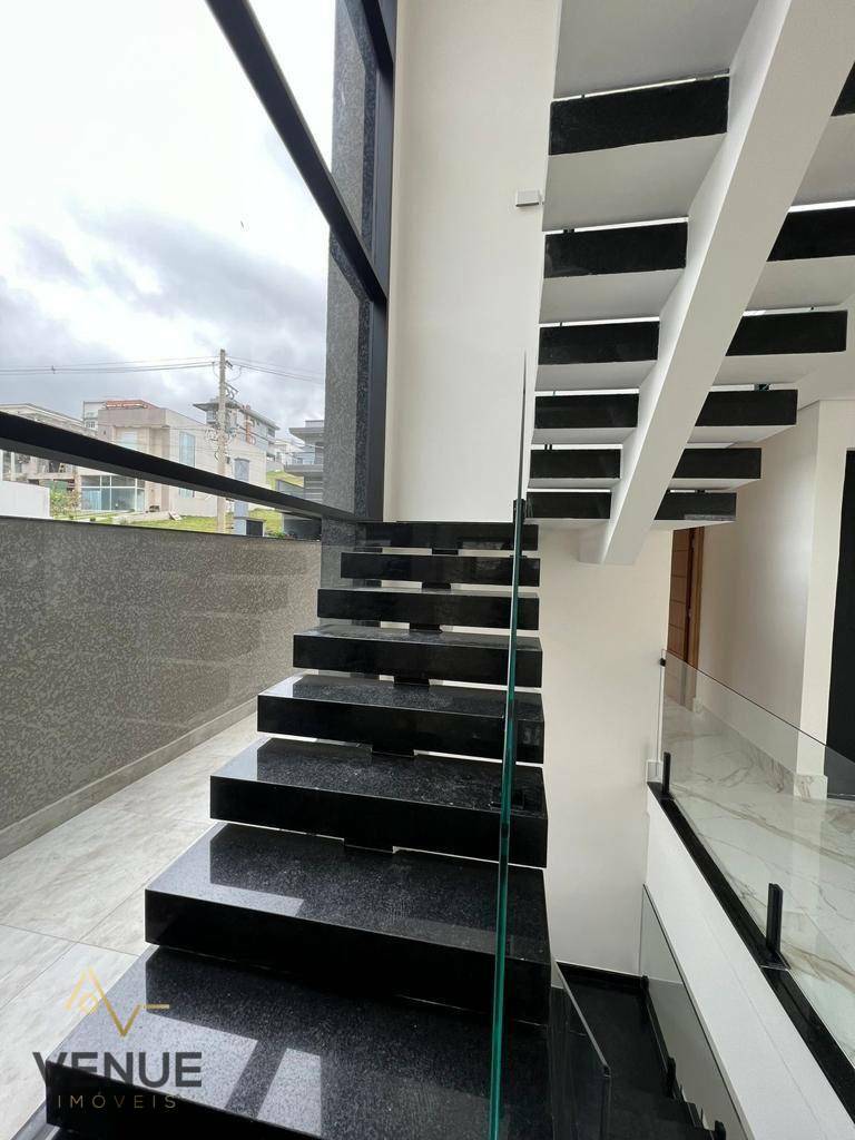 Sobrado à venda com 4 quartos, 450m² - Foto 19