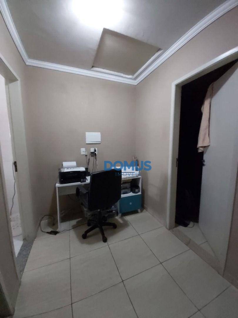 Sobrado à venda com 3 quartos, 94m² - Foto 10