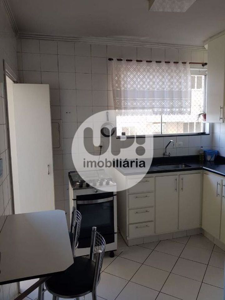 Apartamento à venda com 3 quartos, 126m² - Foto 13