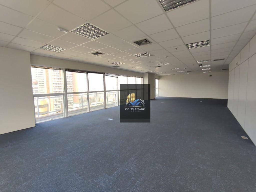 Prédio Inteiro para alugar, 827m² - Foto 17