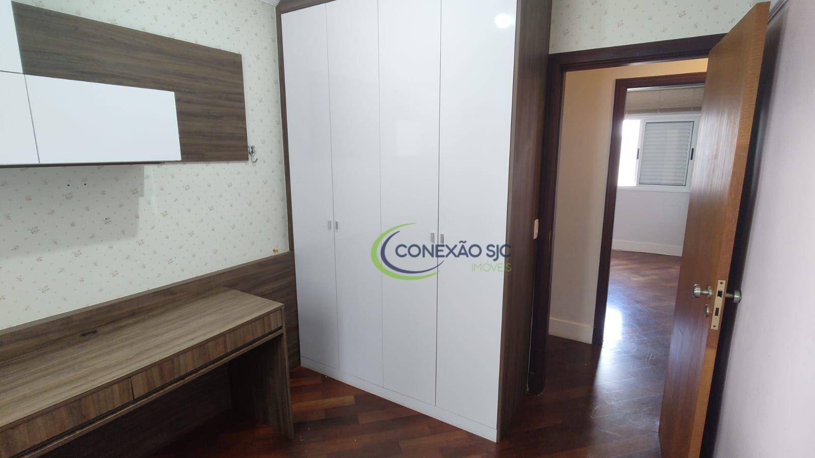 Apartamento à venda com 4 quartos, 128m² - Foto 37