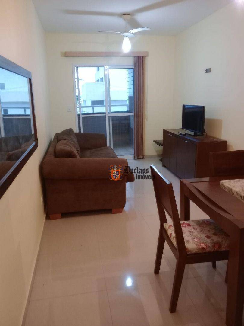 Apartamento à venda com 2 quartos, 75m² - Foto 29