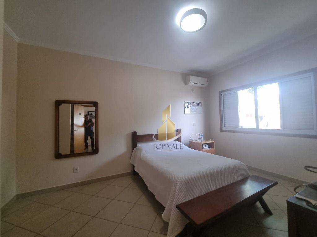 Sobrado à venda com 4 quartos, 230m² - Foto 9