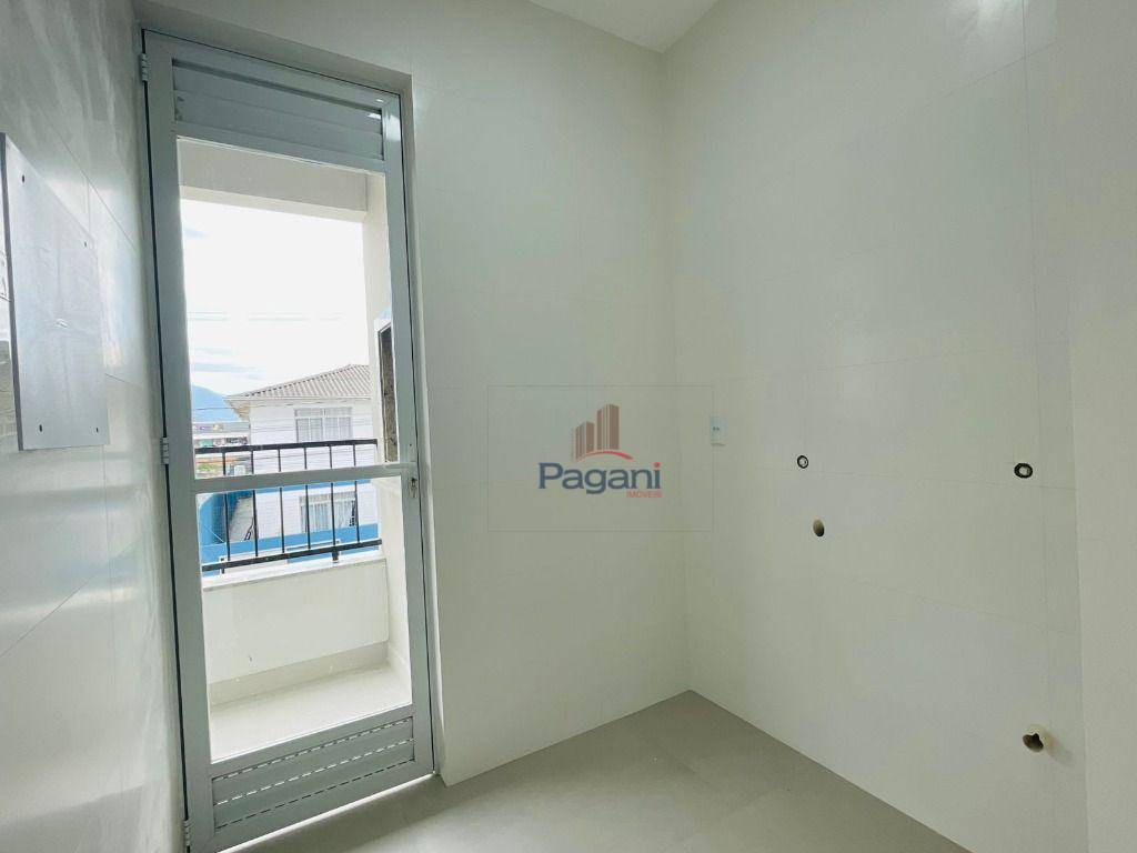 Apartamento à venda com 3 quartos, 79m² - Foto 14