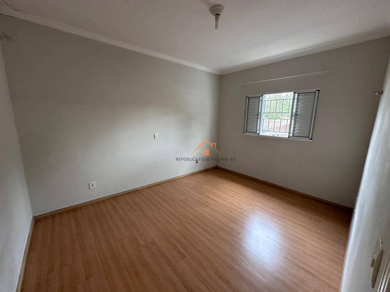 Sobrado à venda com 3 quartos, 223M2 - Foto 15