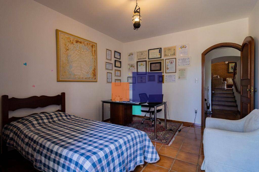 Casa de Condomínio à venda com 7 quartos, 1000m² - Foto 72