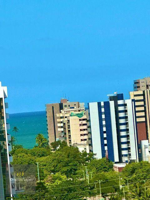 Apartamento à venda com 3 quartos, 78m² - Foto 5