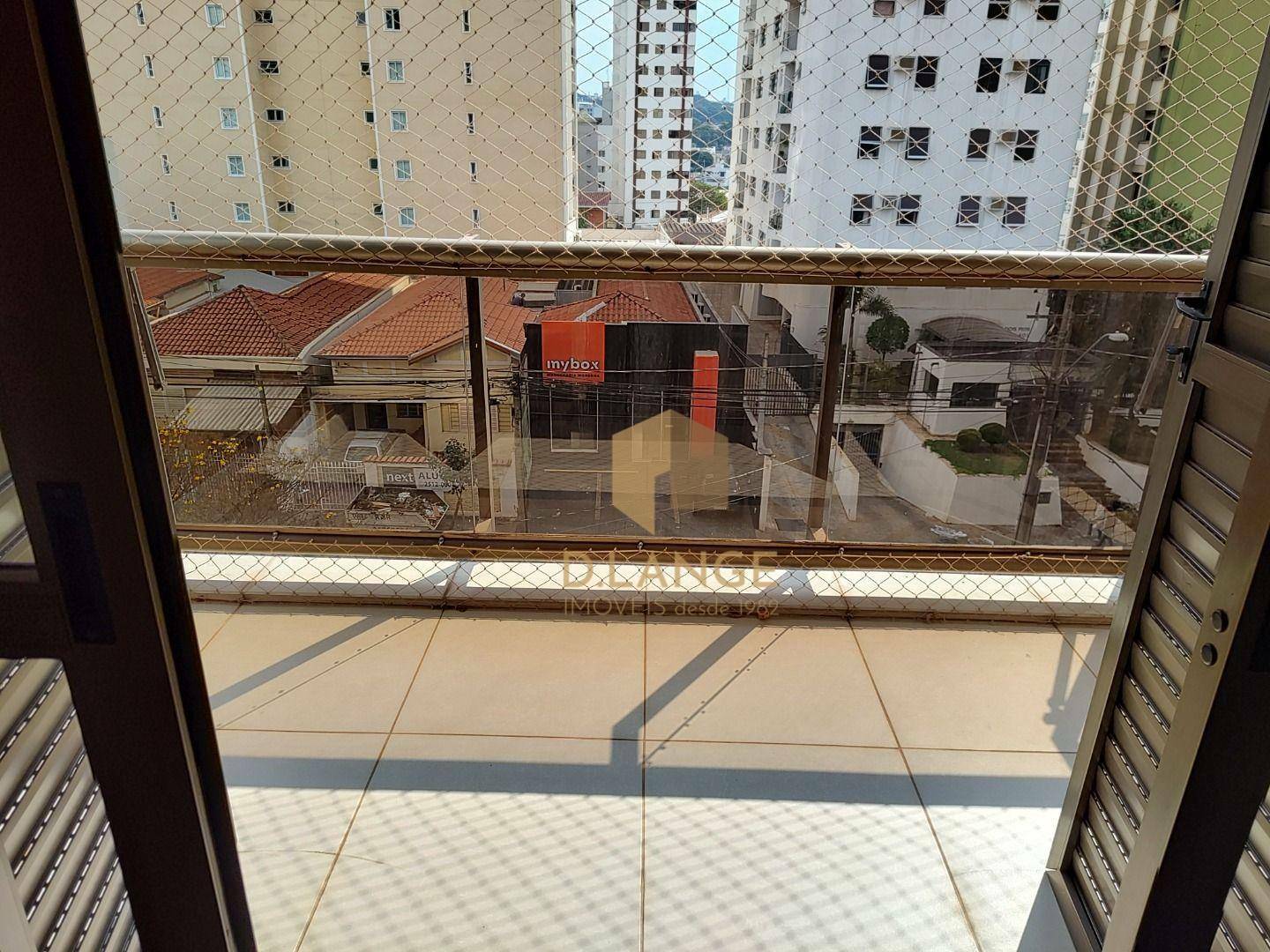 Apartamento para alugar com 4 quartos, 301m² - Foto 46