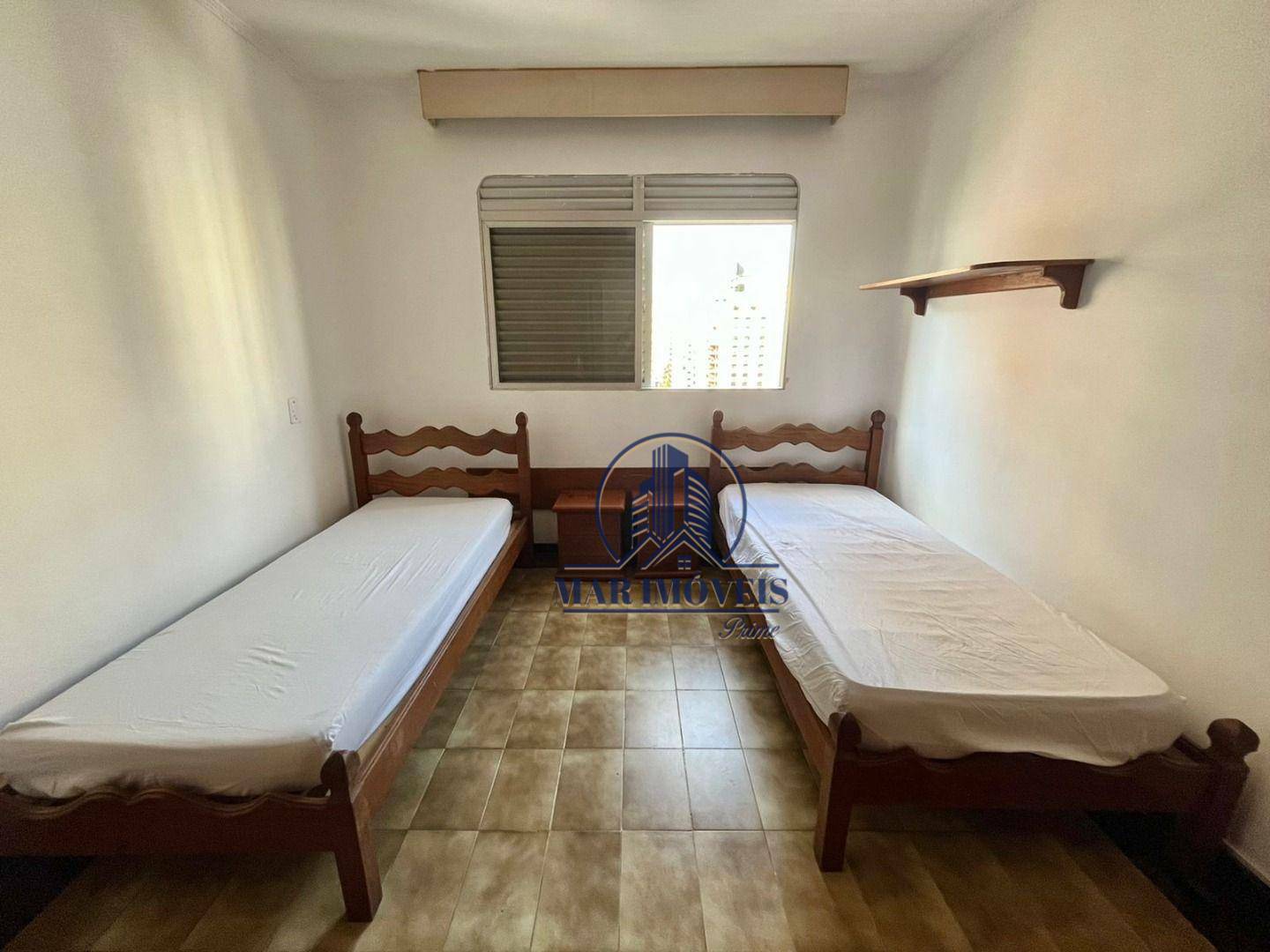 Apartamento à venda com 3 quartos, 150m² - Foto 9