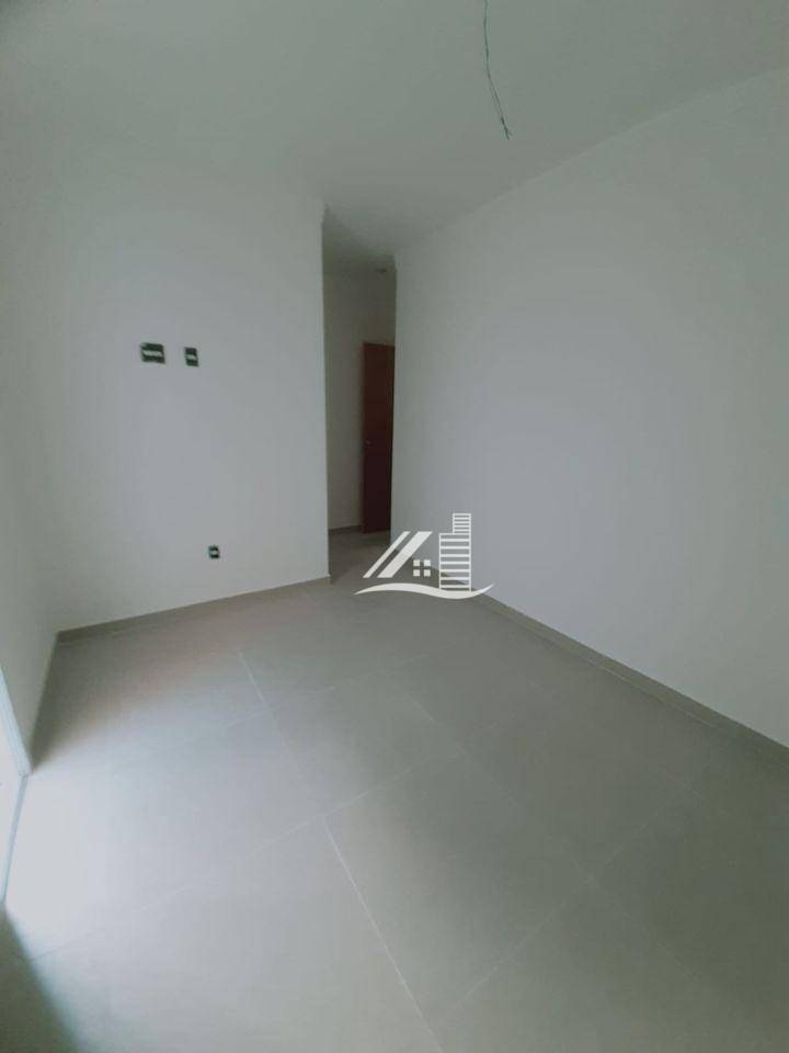 Apartamento à venda com 2 quartos, 49m² - Foto 3