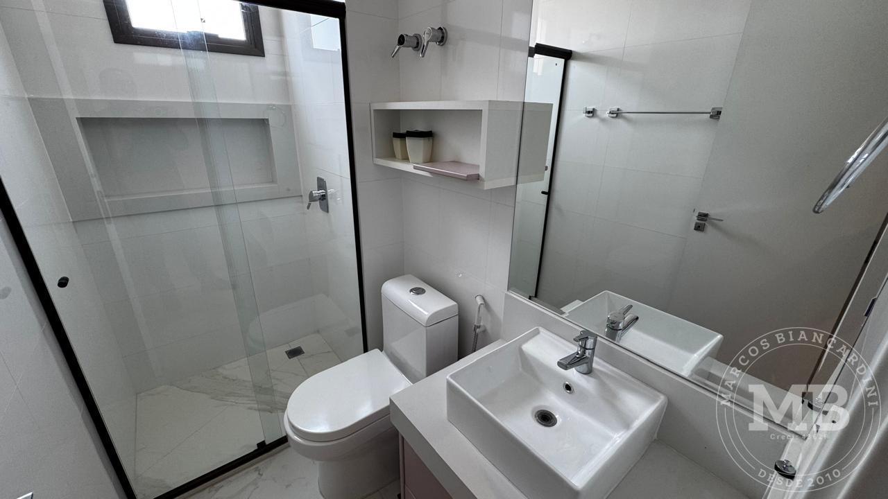 Apartamento à venda com 4 quartos, 182m² - Foto 29