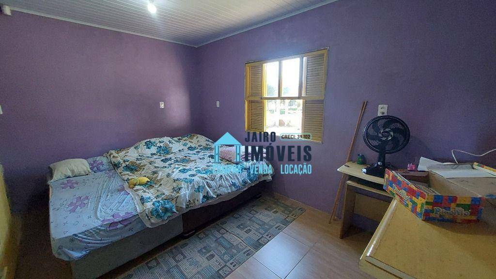 Casa à venda com 3 quartos, 375M2 - Foto 12