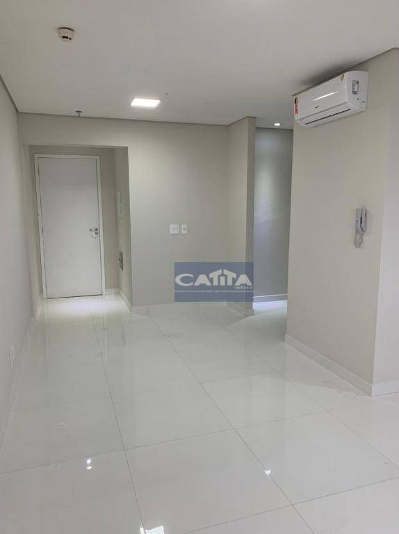 Conjunto Comercial-Sala à venda, 37m² - Foto 4