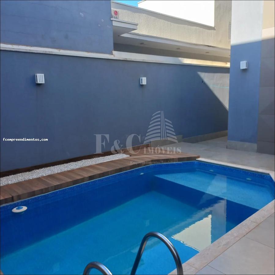 Sobrado à venda com 4 quartos, 265m² - Foto 8