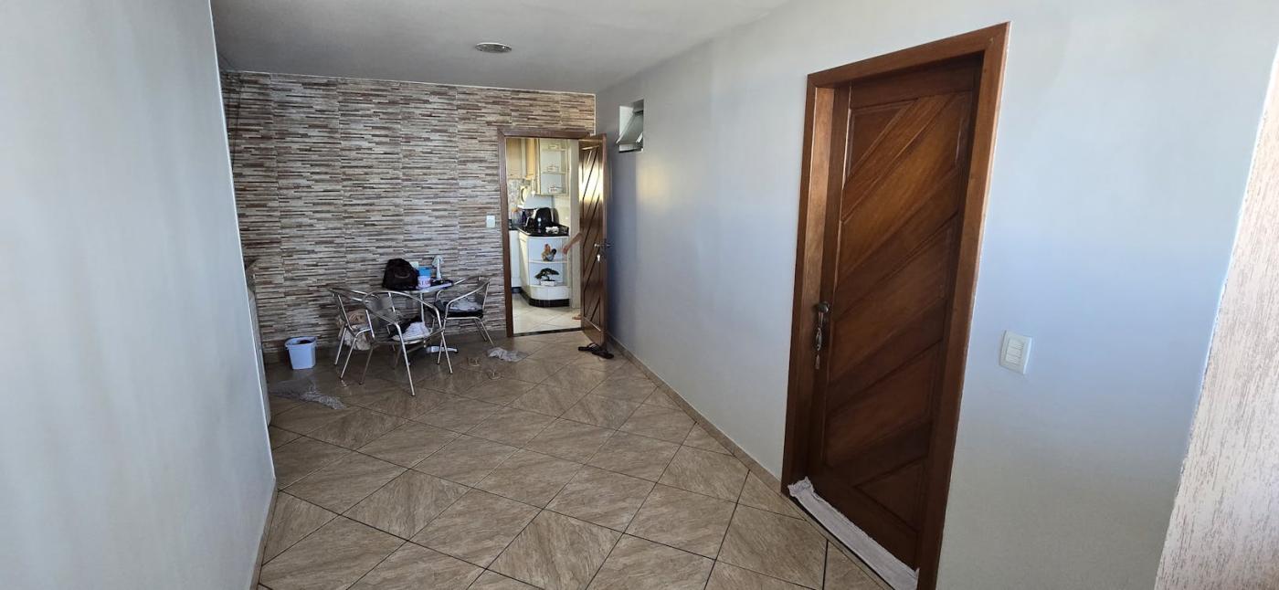 Casa à venda com 2 quartos, 100m² - Foto 25