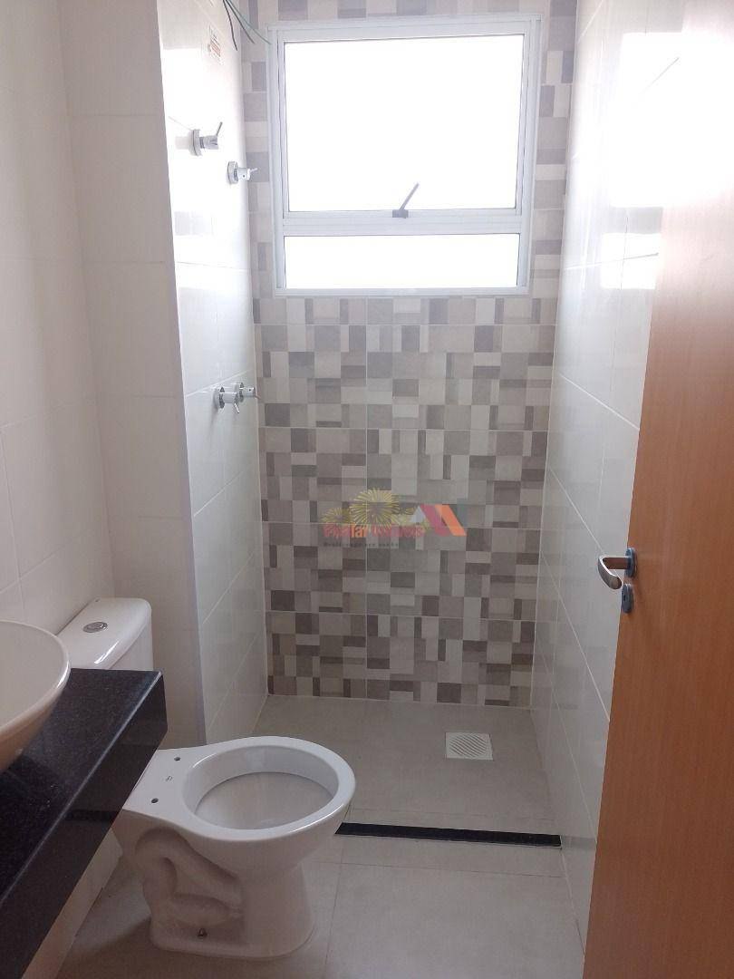 Apartamento à venda com 2 quartos, 46m² - Foto 8