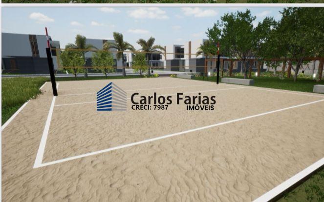 Terreno à venda, 418m² - Foto 10