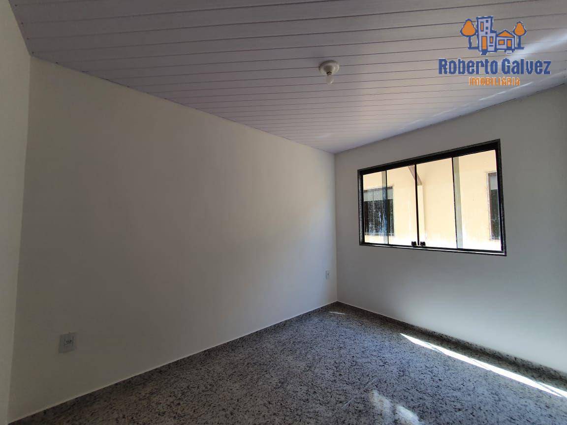 Apartamento para alugar com 2 quartos, 60m² - Foto 4