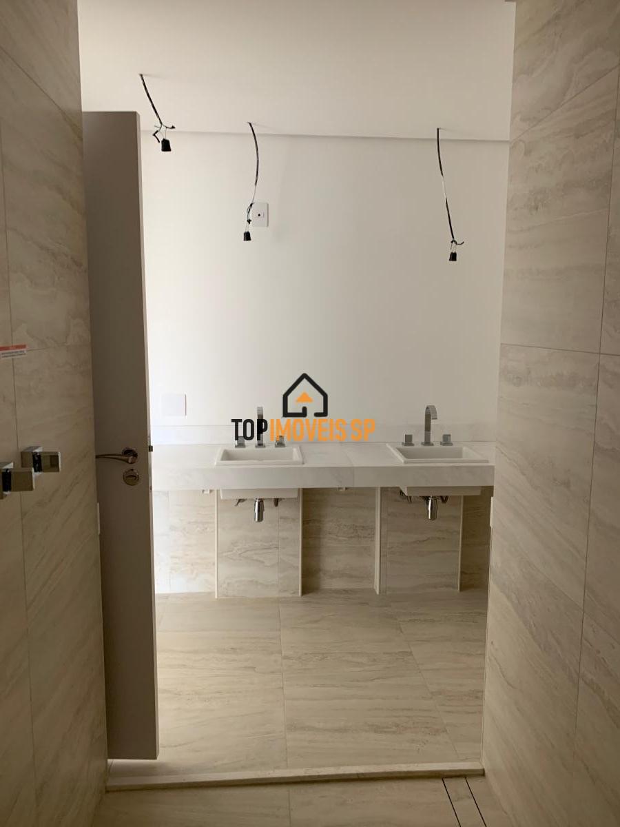 Apartamento à venda com 4 quartos, 343m² - Foto 21