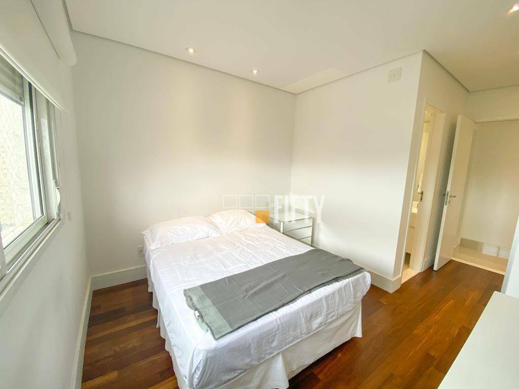 Apartamento à venda com 2 quartos, 81m² - Foto 13