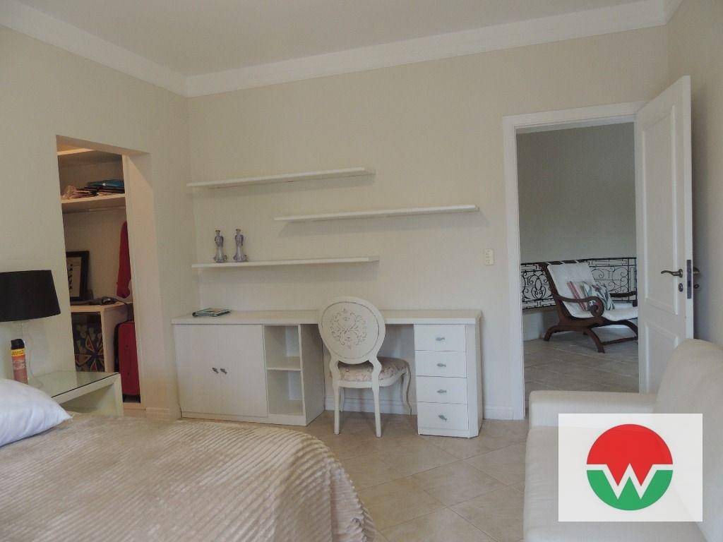 Casa de Condomínio à venda com 6 quartos, 550m² - Foto 50